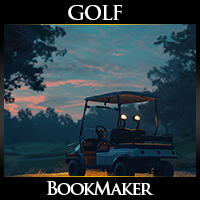BookMaker.eu